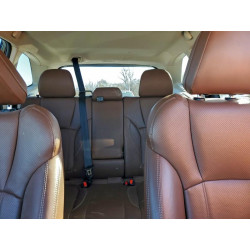 2021 SUBARU FORESTER JF2SKAXC3MH467320 73210495