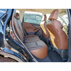 2021 SUBARU FORESTER JF2SKAXC3MH467320 73210495