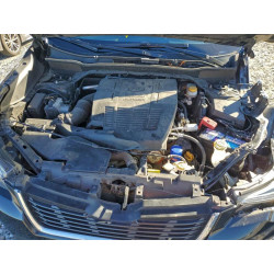 2021 SUBARU FORESTER JF2SKAXC3MH467320 73210495