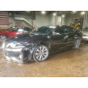 2022 NISSAN MAXIMA 1N4AA6FV3NC507039 93284525
