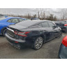 2022 NISSAN MAXIMA 1N4AA6FV3NC507039 93284525