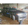 2022 NISSAN MAXIMA 1N4AA6FV3NC507039 93284525