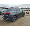 2022 CHEVROLET EQUINOX 2GNAXWEV4N6154160 93702525