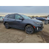 2022 CHEVROLET EQUINOX 2GNAXWEV4N6154160 93702525