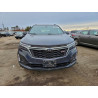 2022 CHEVROLET EQUINOX 2GNAXWEV4N6154160 93702525