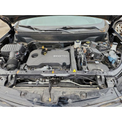 2022 CHEVROLET EQUINOX 2GNAXWEV4N6154160 93702525