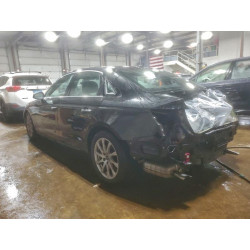 2021 AUDI A4 WAUABAF40MA087121 93753995