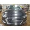 2021 AUDI A4 WAUABAF40MA087121 93753995