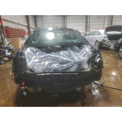 2021 AUDI A4 WAUABAF40MA087121 93753995