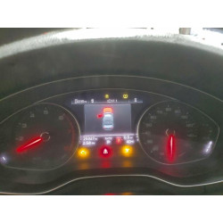 2021 AUDI A4 WAUABAF40MA087121 93753995