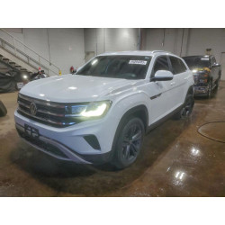 2020 VOLKSWAGEN ATLAS 1V21E2CA0LC218611 94094085