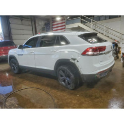 2020 VOLKSWAGEN ATLAS 1V21E2CA0LC218611 94094085