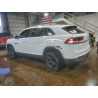 2020 VOLKSWAGEN ATLAS 1V21E2CA0LC218611 94094085