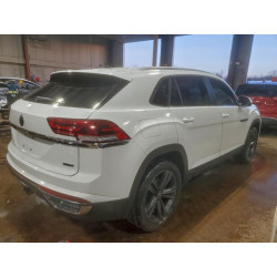 2020 VOLKSWAGEN ATLAS 1V21E2CA0LC218611 94094085