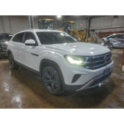 2020 VOLKSWAGEN ATLAS 1V21E2CA0LC218611 94094085