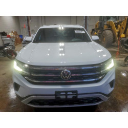 2020 VOLKSWAGEN ATLAS 1V21E2CA0LC218611 94094085