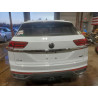 2020 VOLKSWAGEN ATLAS 1V21E2CA0LC218611 94094085