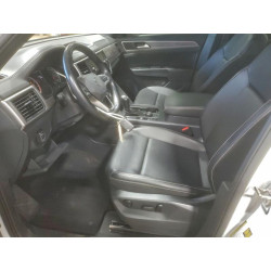 2020 VOLKSWAGEN ATLAS 1V21E2CA0LC218611 94094085
