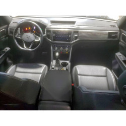 2020 VOLKSWAGEN ATLAS 1V21E2CA0LC218611 94094085