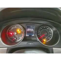 2020 VOLKSWAGEN ATLAS 1V21E2CA0LC218611 94094085