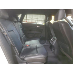 2020 VOLKSWAGEN ATLAS 1V21E2CA0LC218611 94094085