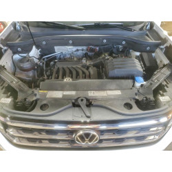 2020 VOLKSWAGEN ATLAS 1V21E2CA0LC218611 94094085