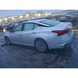 2023 NISSAN ALTIMA 1N4BL4DW2PN402935 94258935