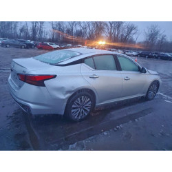 2023 NISSAN ALTIMA 1N4BL4DW2PN402935 94258935