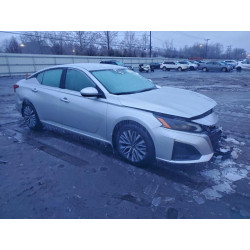 2023 NISSAN ALTIMA 1N4BL4DW2PN402935 94258935