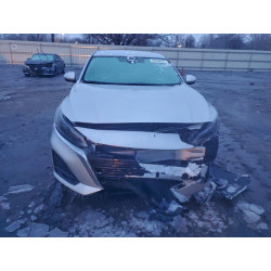 2023 NISSAN ALTIMA 1N4BL4DW2PN402935 94258935