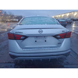 2023 NISSAN ALTIMA 1N4BL4DW2PN402935 94258935