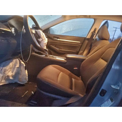 2023 NISSAN ALTIMA 1N4BL4DW2PN402935 94258935