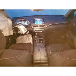 2023 NISSAN ALTIMA 1N4BL4DW2PN402935 94258935