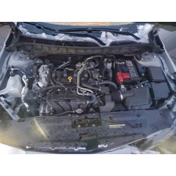 2023 NISSAN ALTIMA 1N4BL4DW2PN402935 94258935