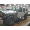 2023 JEEP WRANGLER 1C4HJXDG1PW643822 94361085