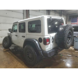 2023 JEEP WRANGLER 1C4HJXDG1PW643822 94361085