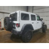 2023 JEEP WRANGLER 1C4HJXDG1PW643822 94361085