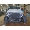 2023 JEEP WRANGLER 1C4HJXDG1PW643822 94361085