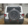 2023 JEEP WRANGLER 1C4HJXDG1PW643822 94361085