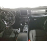 2023 JEEP WRANGLER 1C4HJXDG1PW643822 94361085