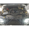 2023 JEEP WRANGLER 1C4HJXDG1PW643822 94361085