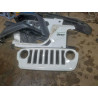 2023 JEEP WRANGLER 1C4HJXDG1PW643822 94361085