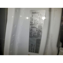 2023 JEEP WRANGLER 1C4HJXDG1PW643822 94361085