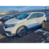 2022 HONDA CRV 7FARW2H80NE026638 94464735
