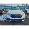 2022 HONDA CRV 7FARW2H80NE026638 94464735