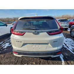 2022 HONDA CRV 7FARW2H80NE026638 94464735