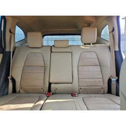 2022 HONDA CRV 7FARW2H80NE026638 94464735