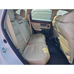 2022 HONDA CRV 7FARW2H80NE026638 94464735