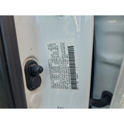 2022 HONDA CRV 7FARW2H80NE026638 94464735