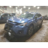2020 SUBARU CROSSTREK JF2GTAMC0L8261457 94832435